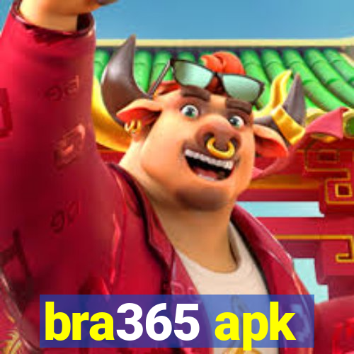 bra365 apk